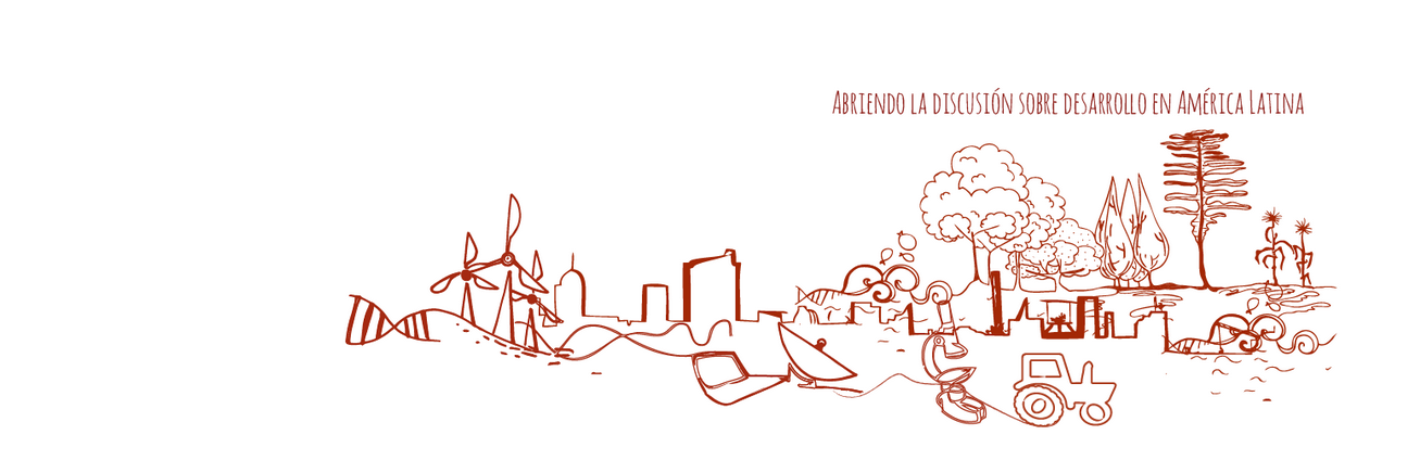 StepsLatina's profile banner image
