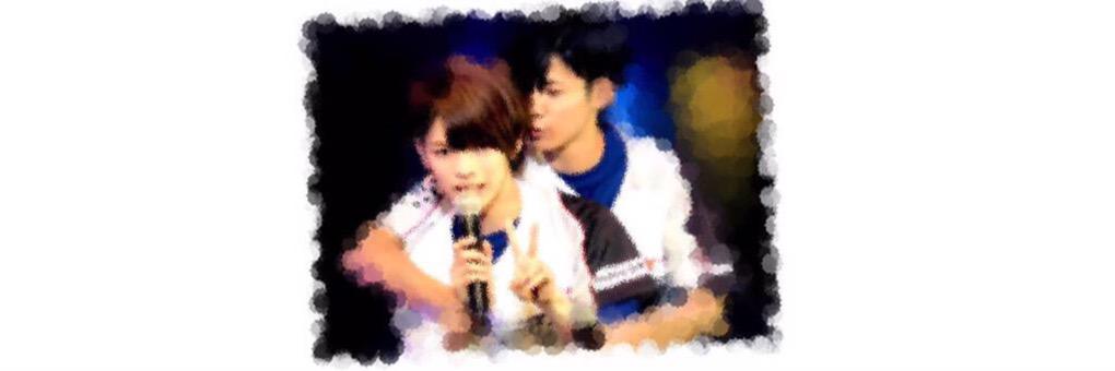 ___CLVX's profile banner image
