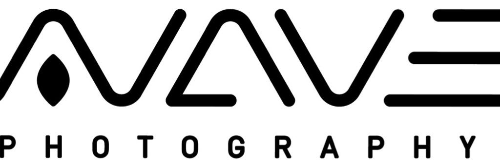 Wavephotogrphy_'s profile banner image