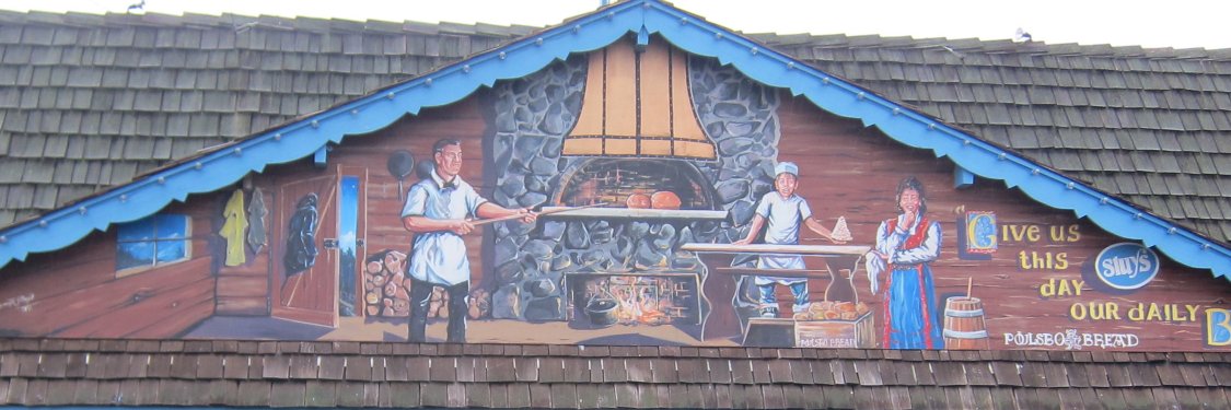 SluysBakery's profile banner image