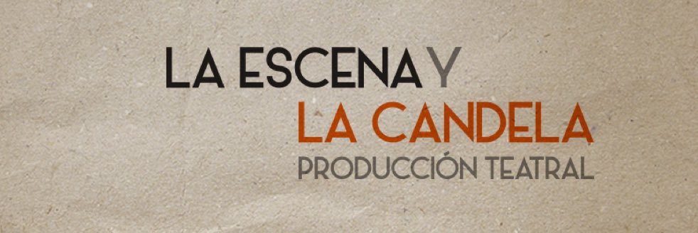 violeta_fh's profile banner image