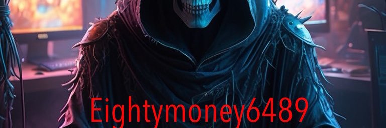 Andy__NE's profile banner image