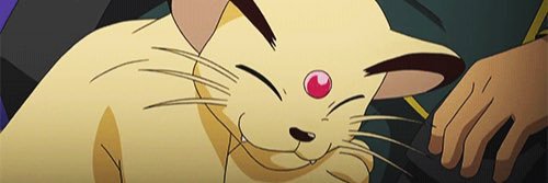 Classy_Persian's profile banner image