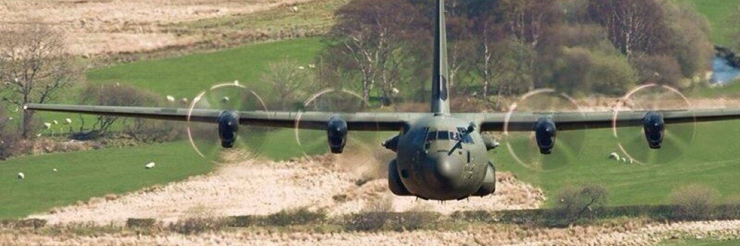 Avilio クリスゼルヂヤ banner