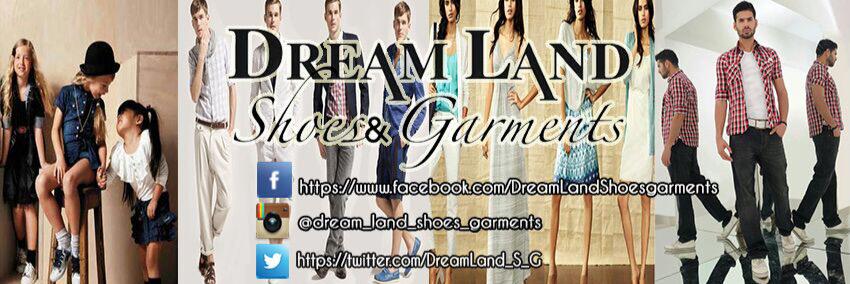 dreamland_ae's profile banner image