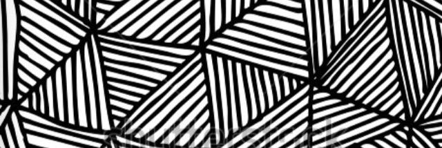 NyaireP's profile banner image