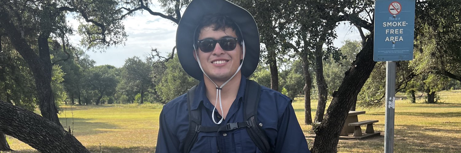 adrixnram's profile banner image