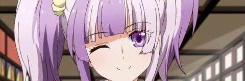 miduho6464's profile banner image