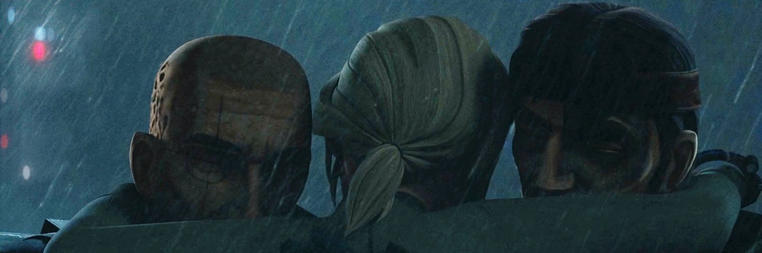 starlost9904's profile banner image