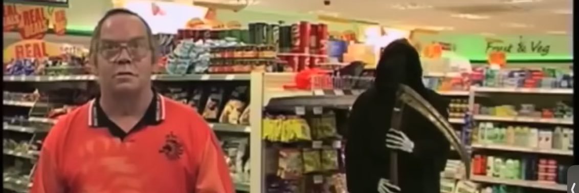 strawberry lemonade enthusiast🦦 banner