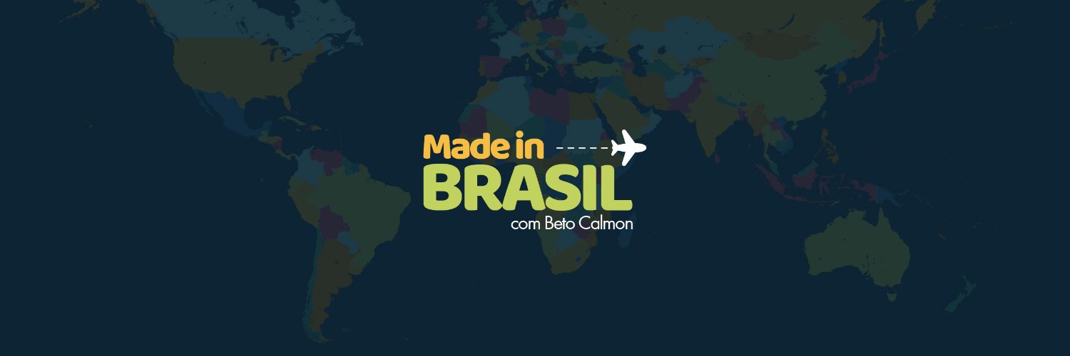 betocalmon's profile banner image