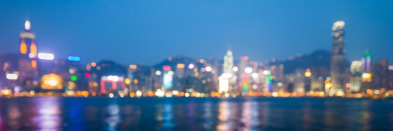 VaynerLegal's profile banner image