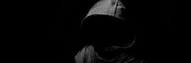 troopersocko's profile banner image
