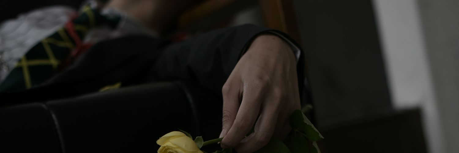 akw14's profile banner image