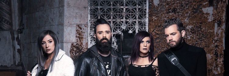 thepanheadarmy's profile banner image