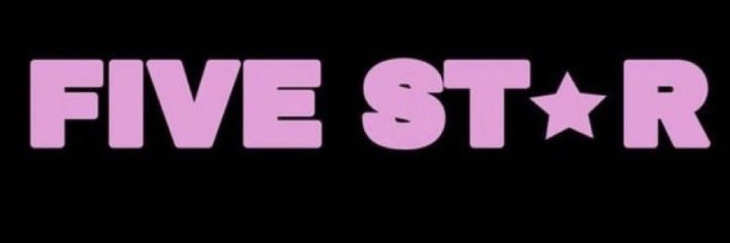 nycoolie's profile banner image