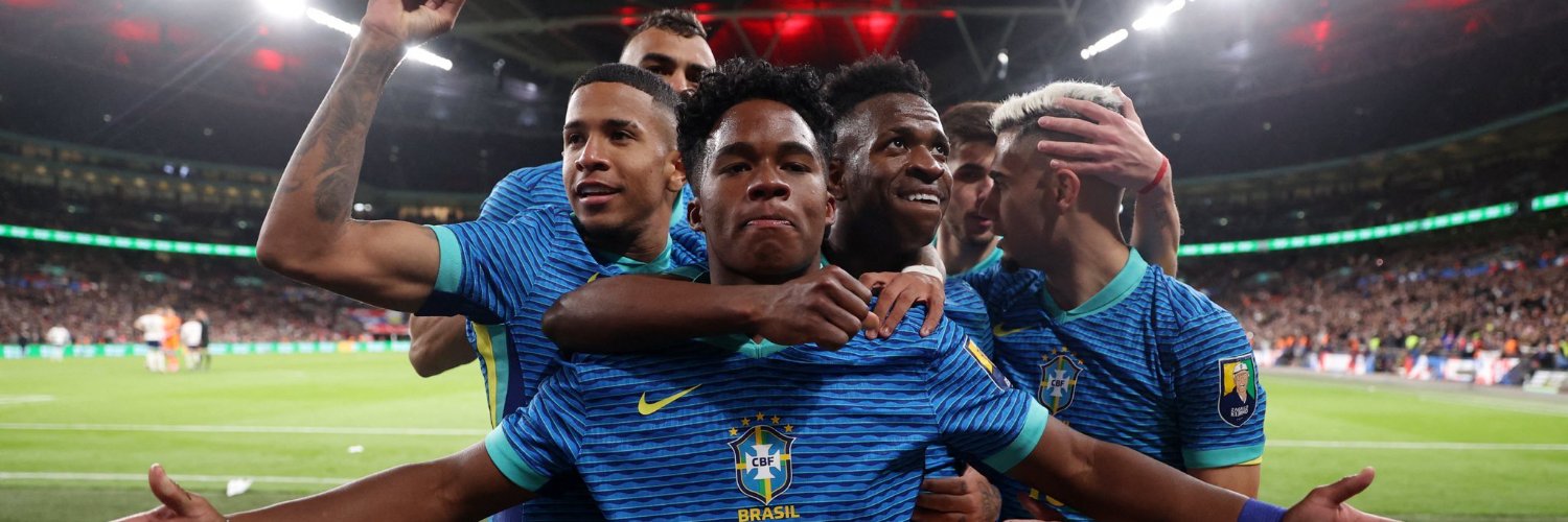 arthurclaudio12's profile banner image