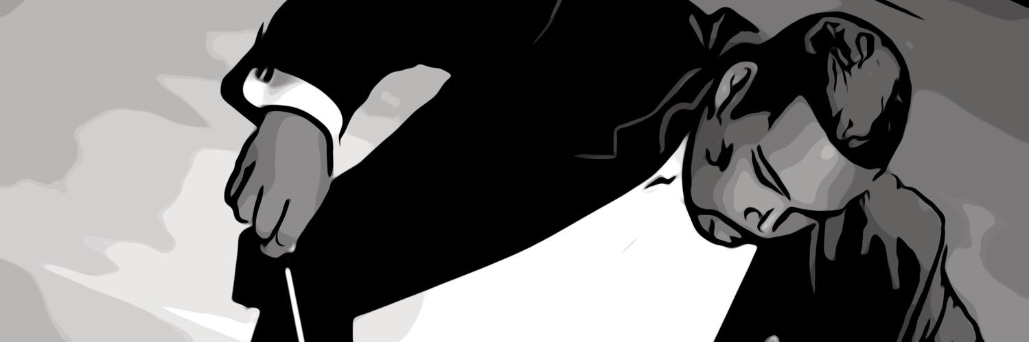 drearvin2's profile banner image