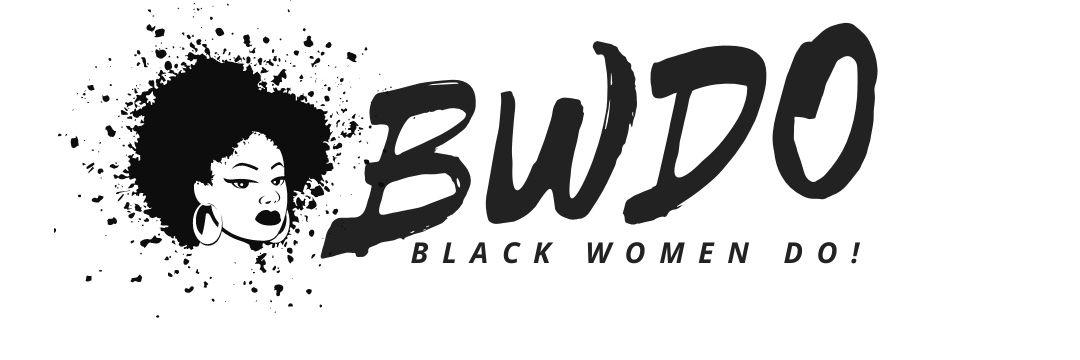 BrooklynWATE's profile banner image