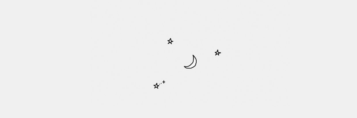 inejackerman's profile banner image