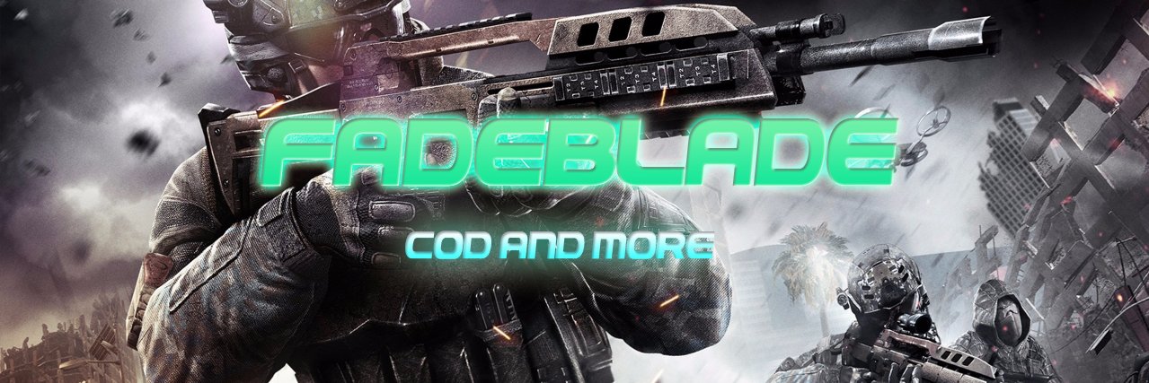 RecklezGamer's profile banner image