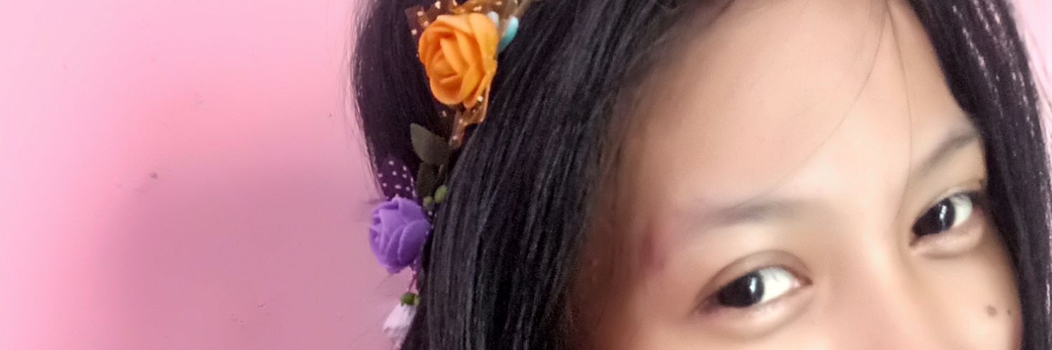 Anggit_Nur24's profile banner image