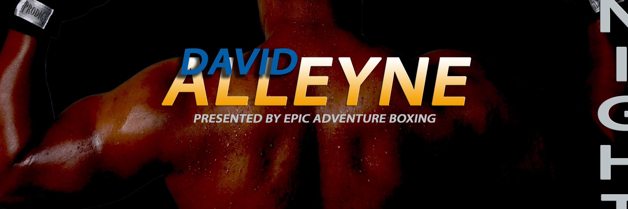 EAdvProductions's profile banner image