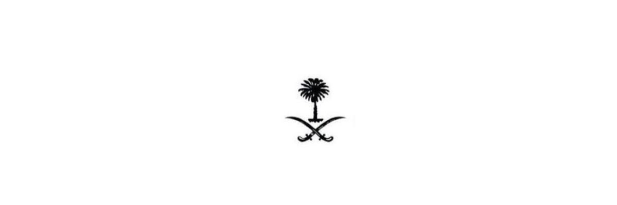 shathaft_'s profile banner image