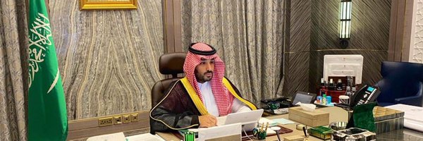 t_alhadio Profile Banner