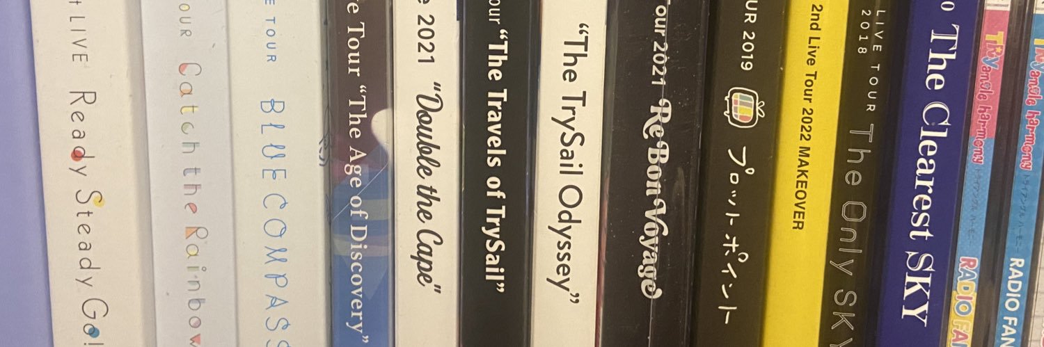 もんでぃん banner