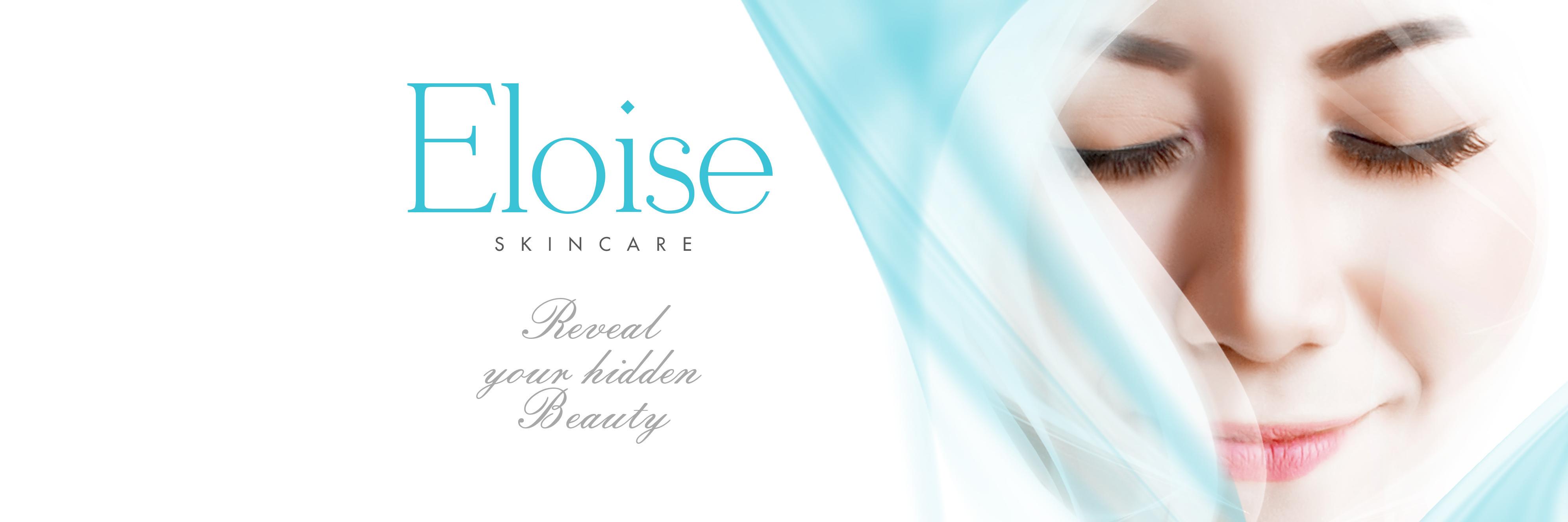 eloiseskincare's profile banner image