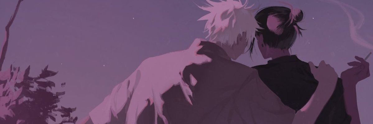 IChugAppleJuice's profile banner image