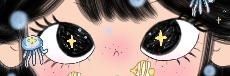 imyouranreal's profile banner image