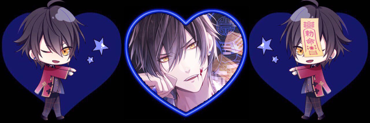 78_vV's profile banner image