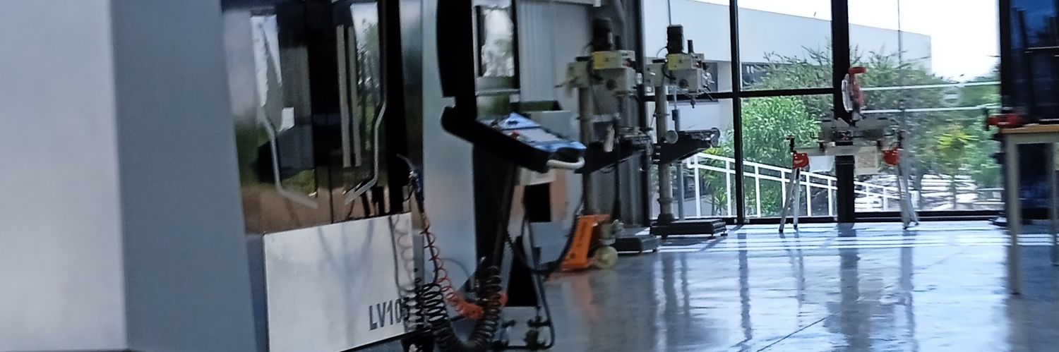 Emmanuel Espinosa⚛️ banner