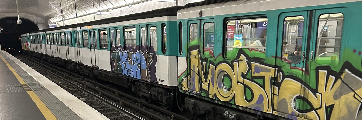 jjros_'s profile banner image