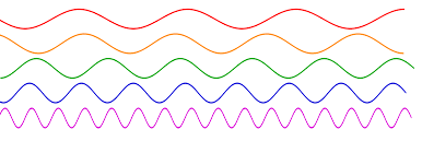 Tom Hollenstein banner