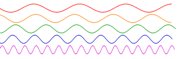 TomHollenstein Profile Banner