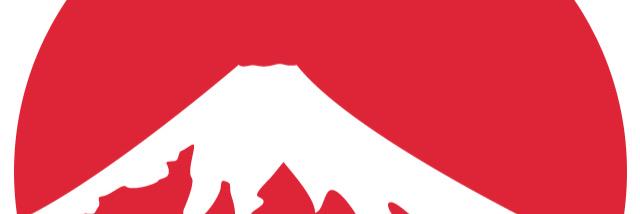 kurea666's profile banner image