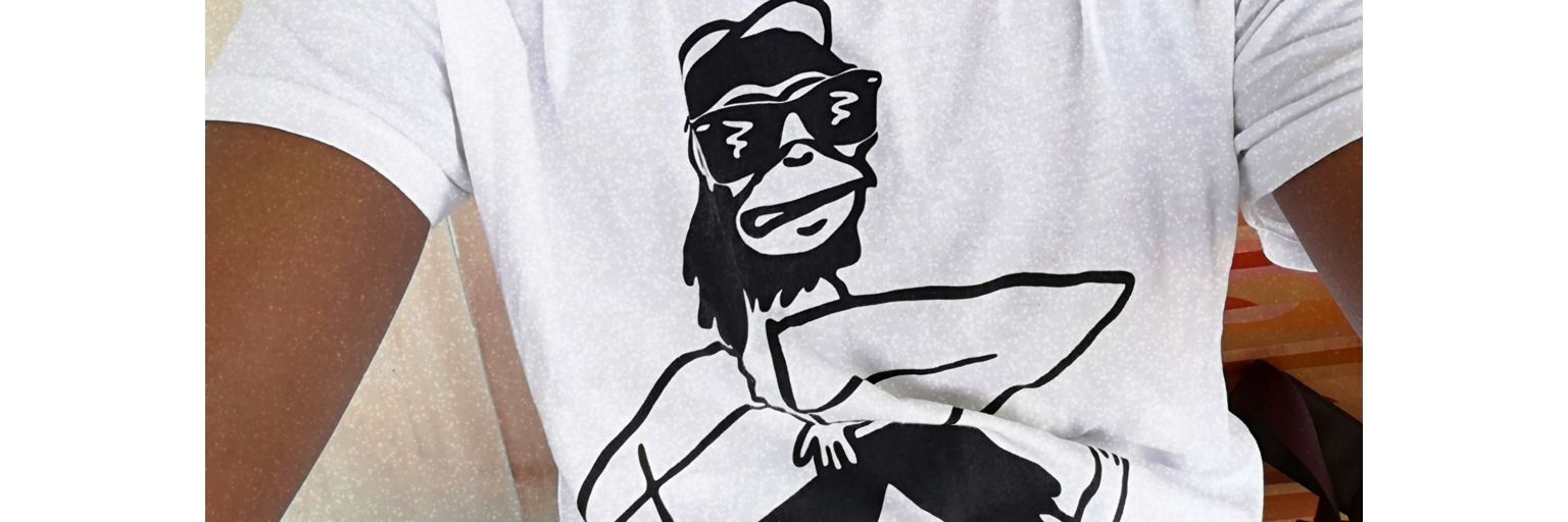 theprodigalsam's profile banner image