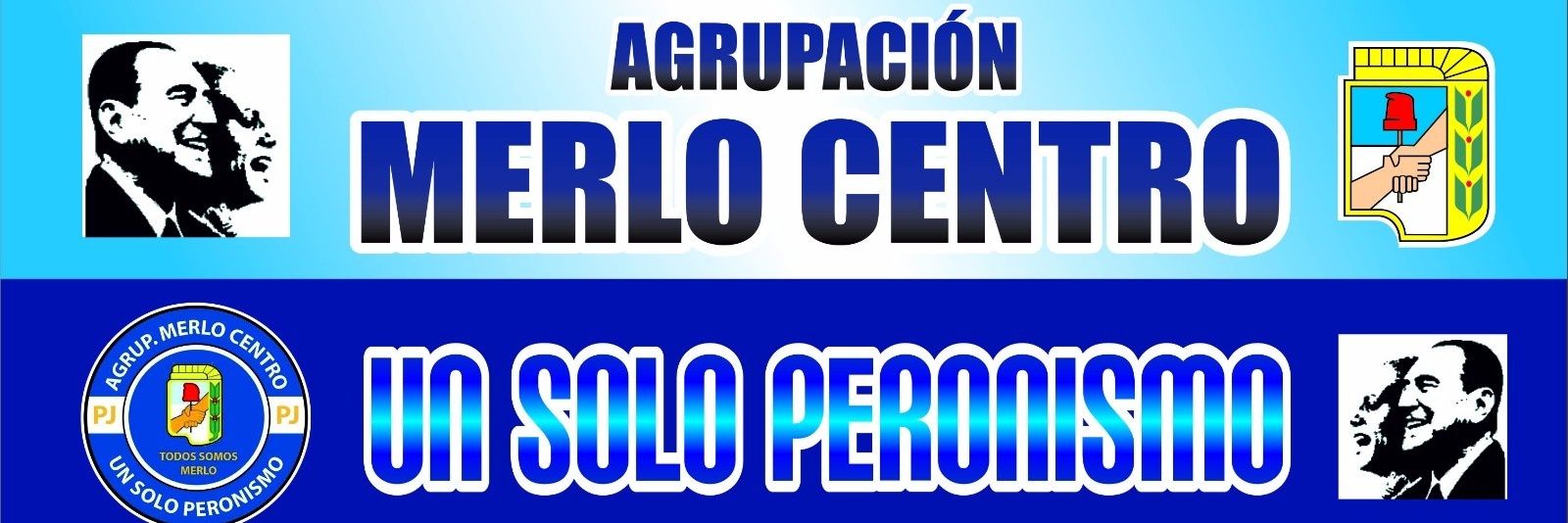 AgruMerloCentro's profile banner image