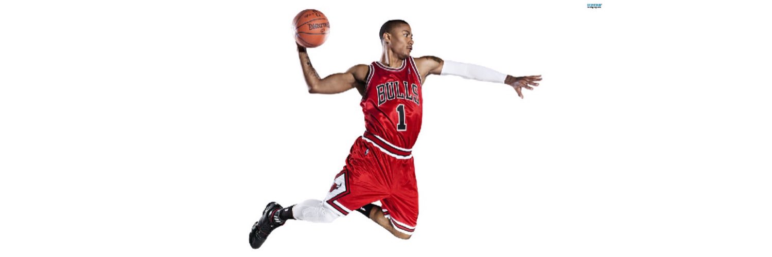 larrywilson863's profile banner image