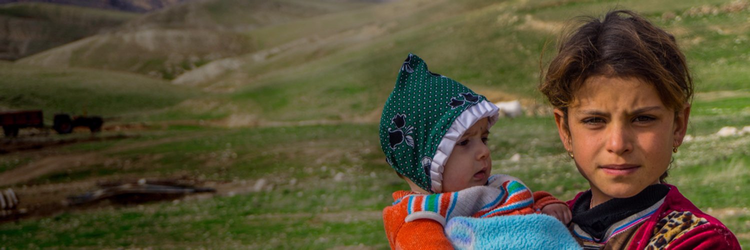 AdlayKejjan's profile banner image