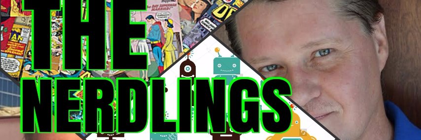 ShinySquirrelHq's profile banner image