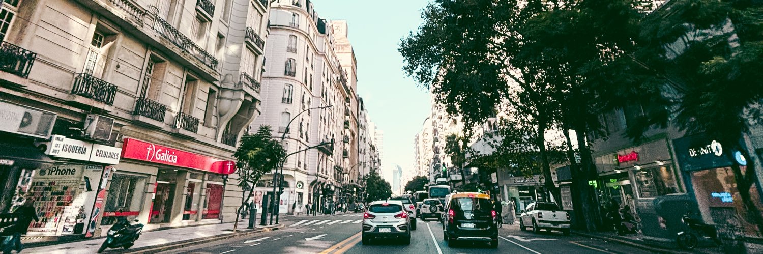 Felii31's profile banner image