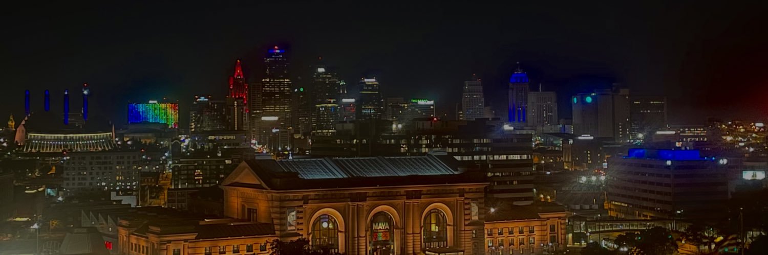 Jonathan Sapenaro banner