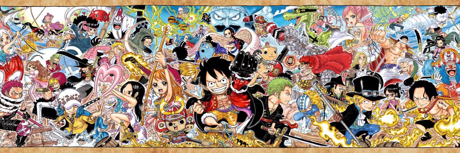 yuhkidesu's profile banner image