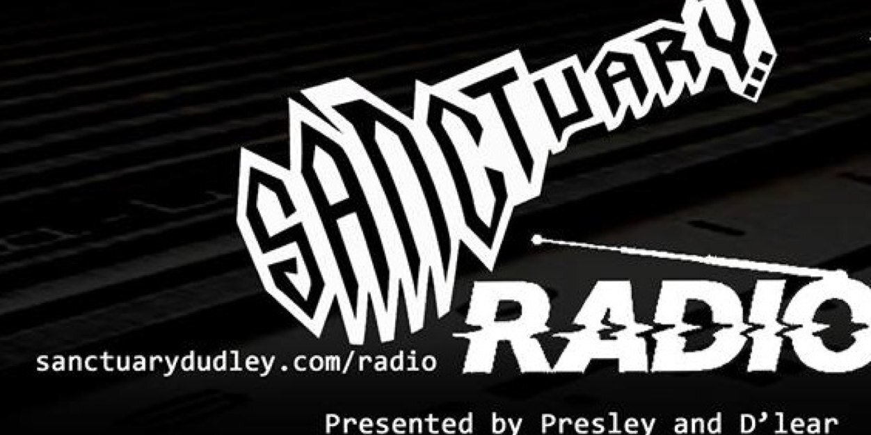 SanctuaryXposed's profile banner image