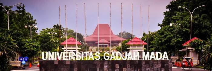 PJSIG_2015's profile banner image