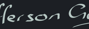 JeffersonGalt's profile banner image